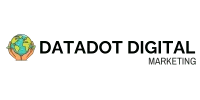 DATADOT_DIGITAL__1_-removebg-preview